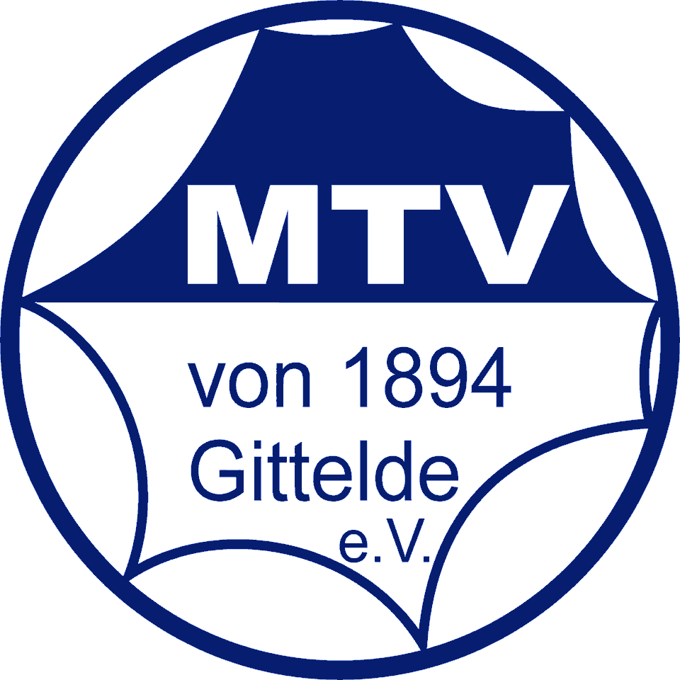 Logo MTV Gittelde